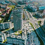 Panorama Capital Sophie - 19 Pietro