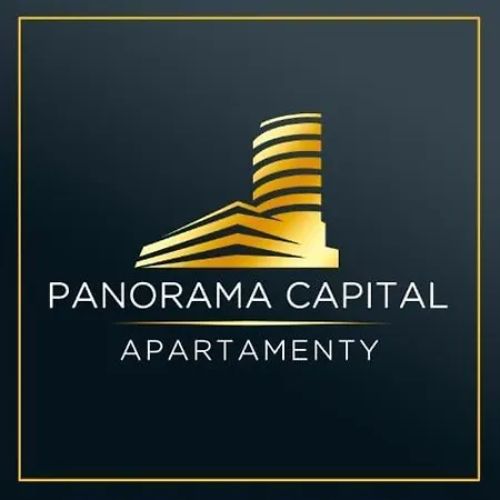 Panorama Capital Sophie - 19 Pietro Apartament