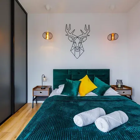 Panorama Capital Sophie - 19 Pietro *