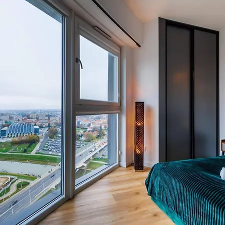 Panorama Capital Sophie - 19 Pietro *