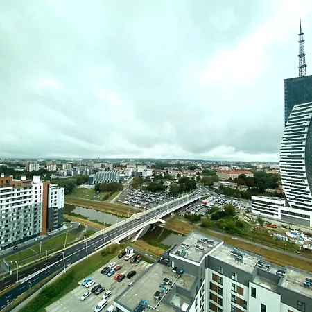 Panorama Capital Sophie - 19 Pietro *