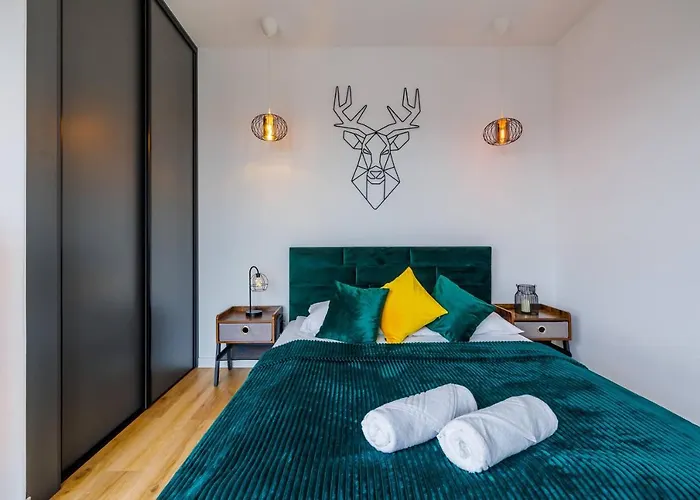 Panorama Capital Sophie - 19 Pietro *