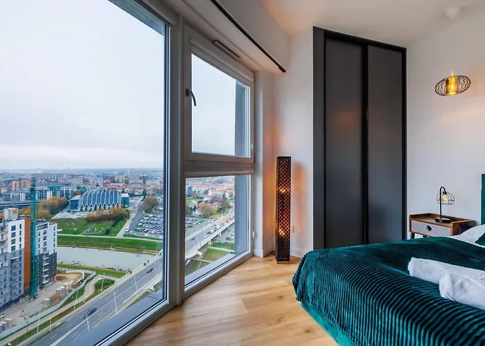 Panorama Capital Sophie - 19 Pietro *