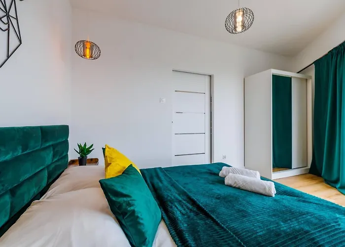 Daire Panorama Capital Sophie - 19 Pietro