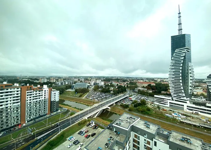 Panorama Capital Sophie - 19 Pietro *