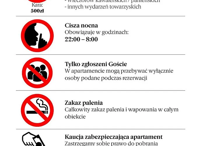 Panorama Capital Sophie - 19 Pietro Rzeszow